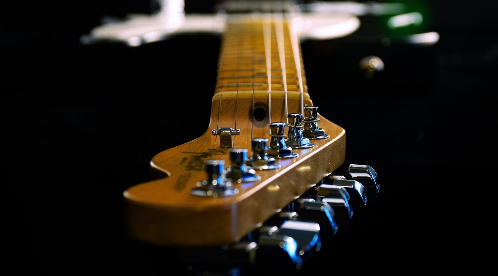 All Along the Watchtower: The Best Hendrix Song?