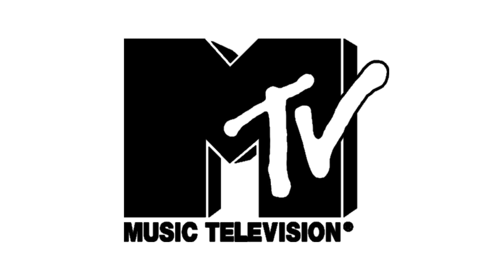 Did MTV Really Kill Rock N’ Roll?