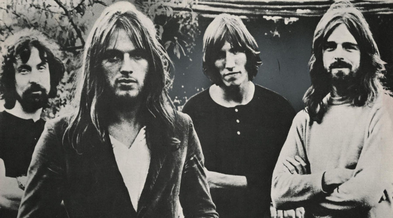 The Story of Pink Floyd’s “Comfortably Numb”