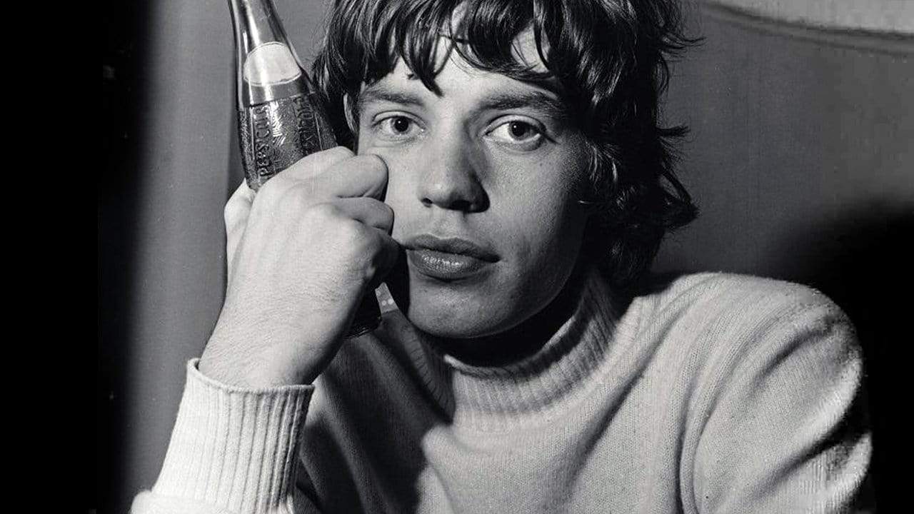 “Sympathy for the Devil”: The Making of a Stones Masterpiece