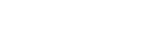 ThaliaCapos.com logo
