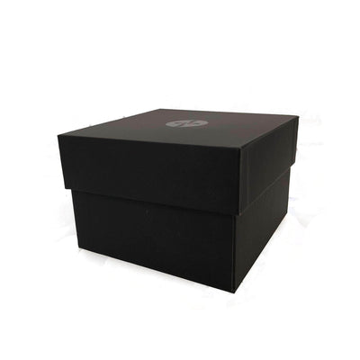 Thalia Gift Boxes Capo Gift Box (includes gift bag)