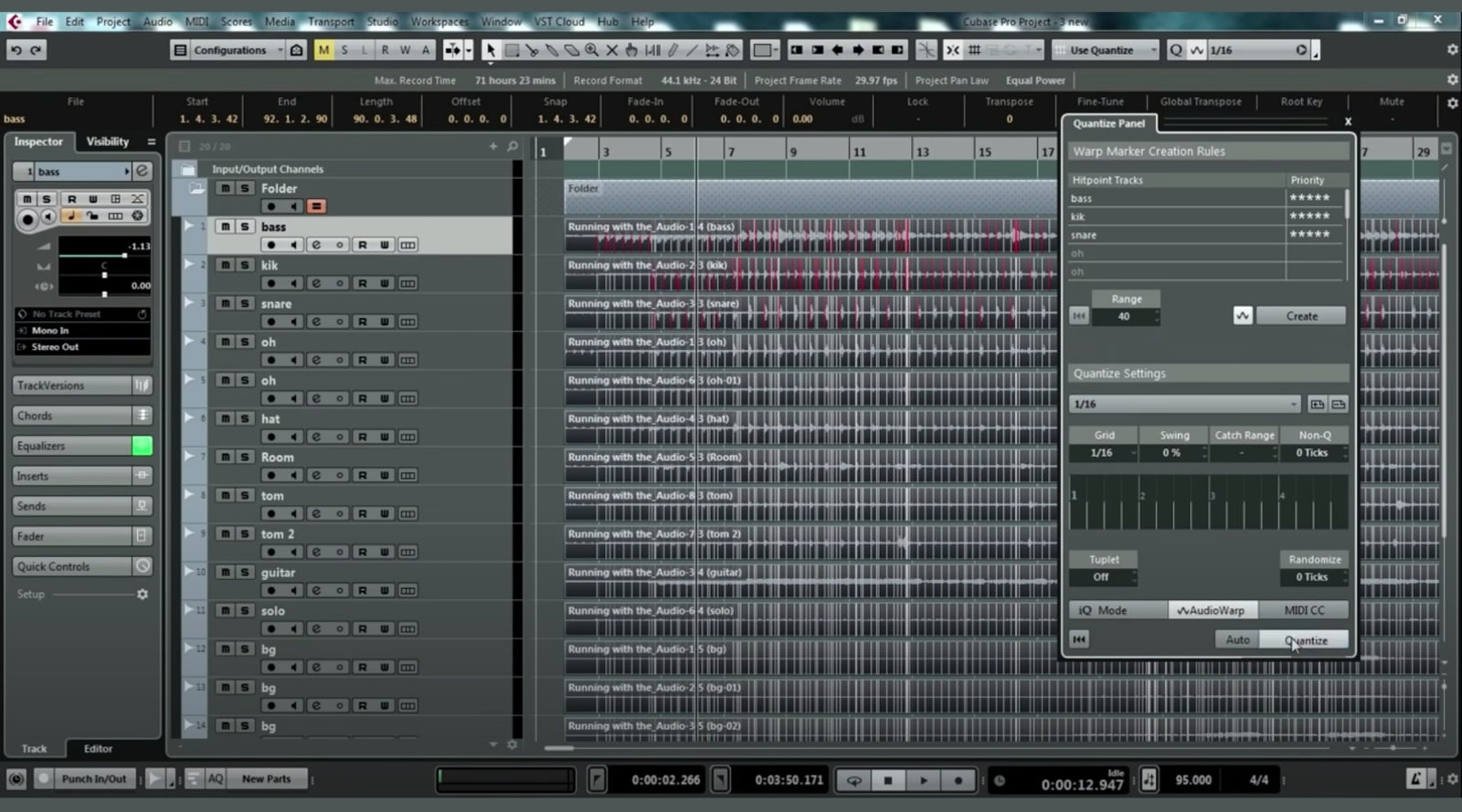 Time Corrected Van Halen is the Worst Van Halen
