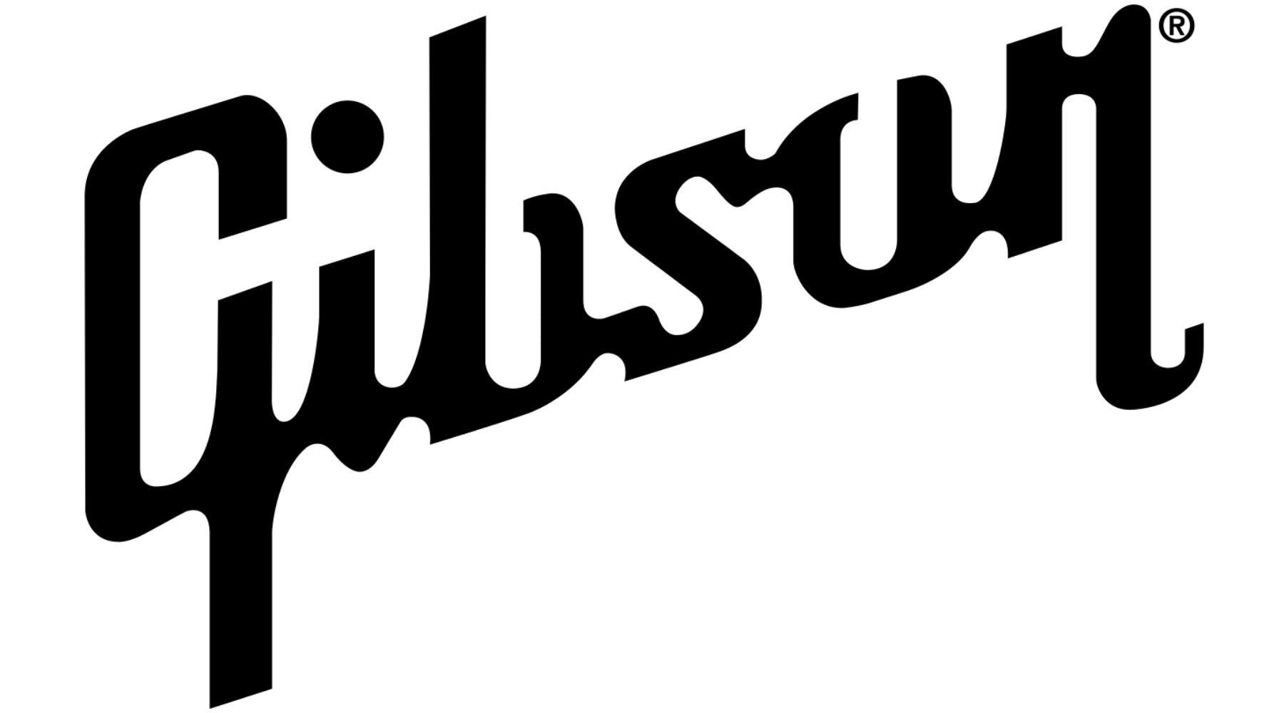 1987年製 Gibson USA 純正 GROVER ペグ (彫り込みロゴ) Groverペグの種類を紹介 - 「PAT.PEND.刻印」のバリエーションに