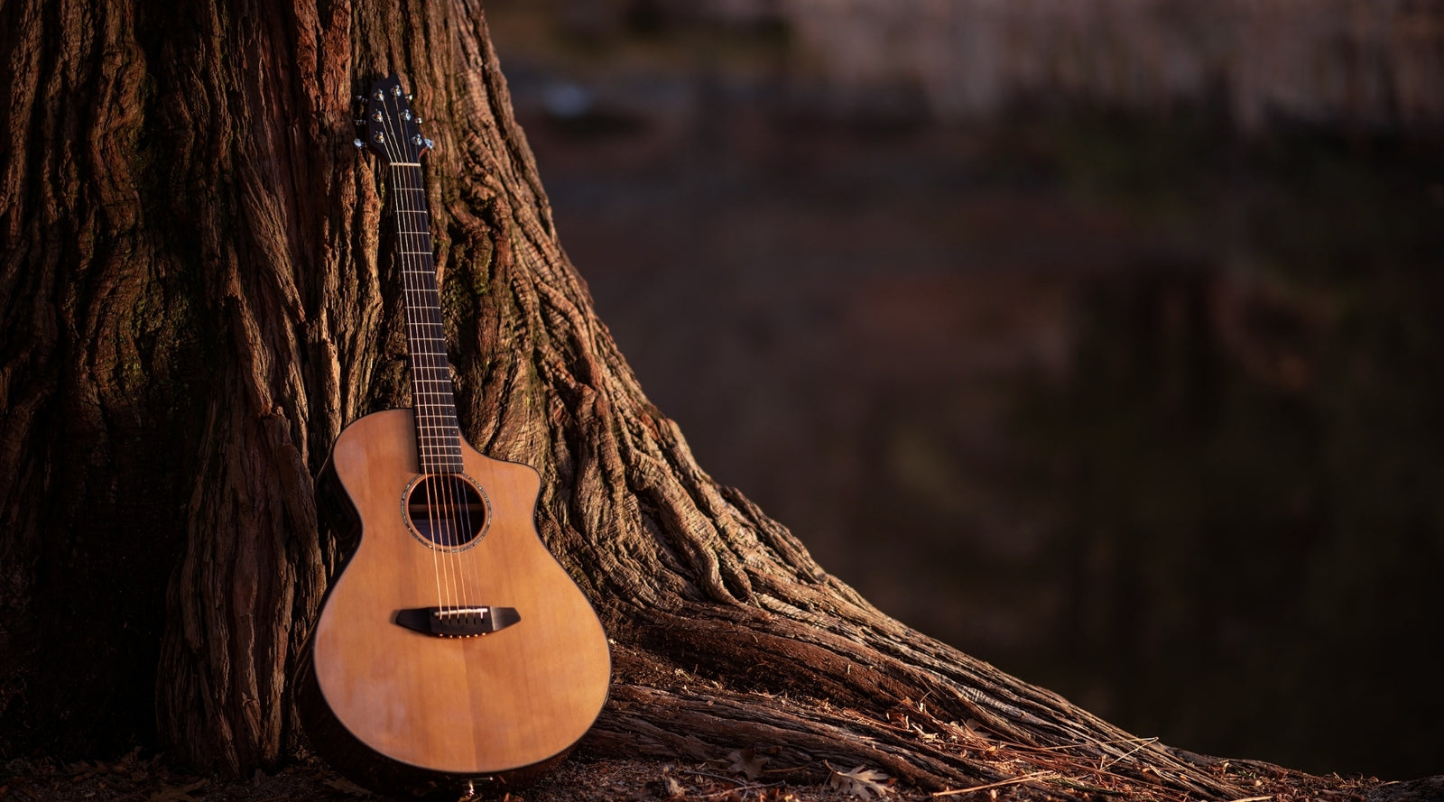 Guitar Player Quotes to Live Your Life By