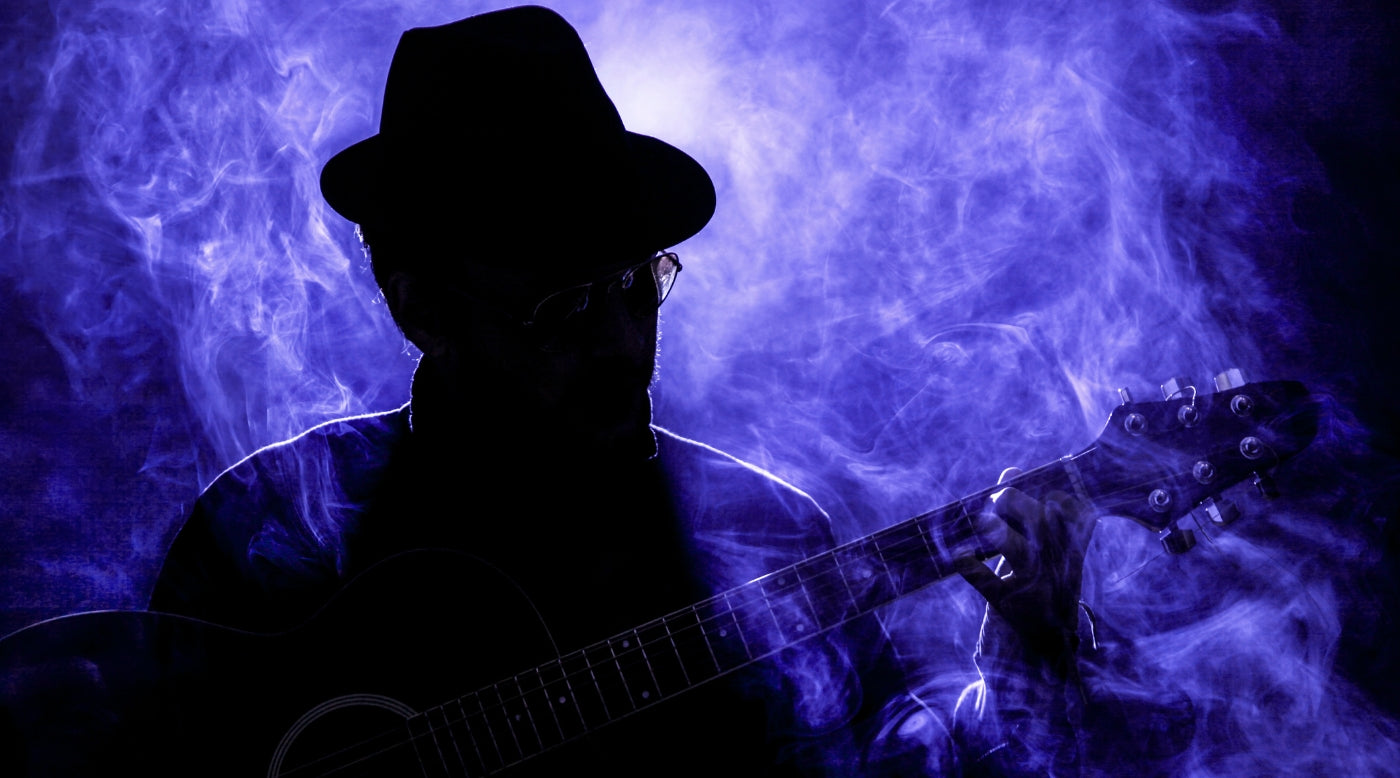 If You Have To Ask...