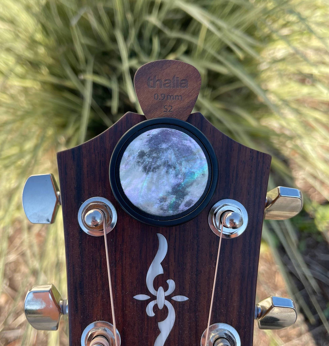 Out of this World Guitar Songs You Should Know