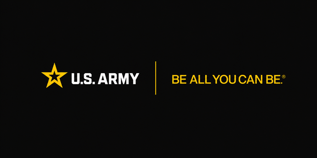 Army Picks