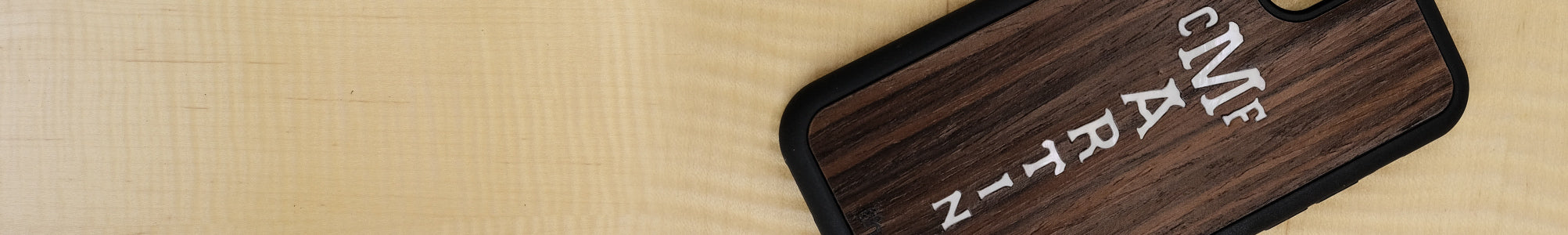 Martin Guitar Phone Cases