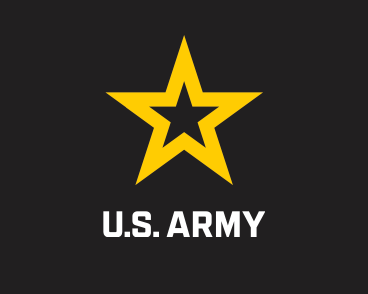 Army