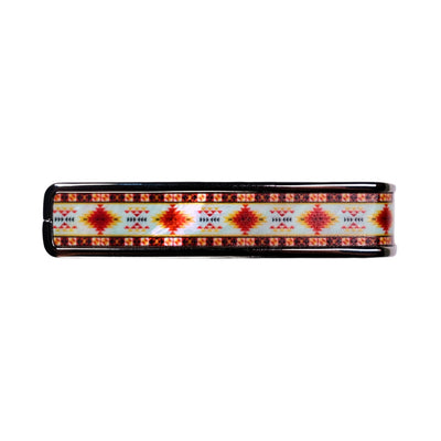 Painted Desert | Limited Edition Capo