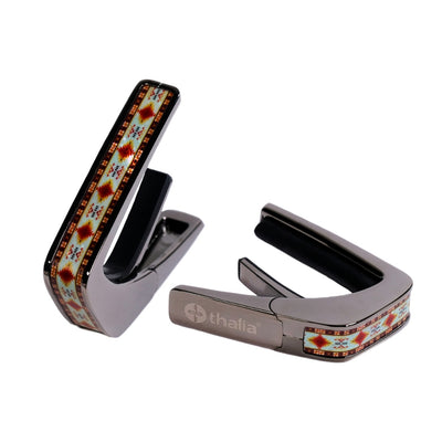 Painted Desert | Limited Edition Capo