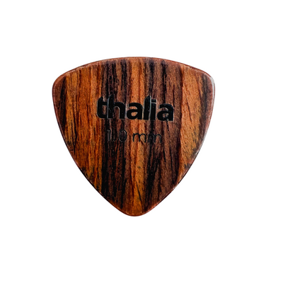 346 Shape | Rosewood 3.0 Pick Pack