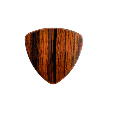 346 Shape | Rosewood 3.0 Pick Pack