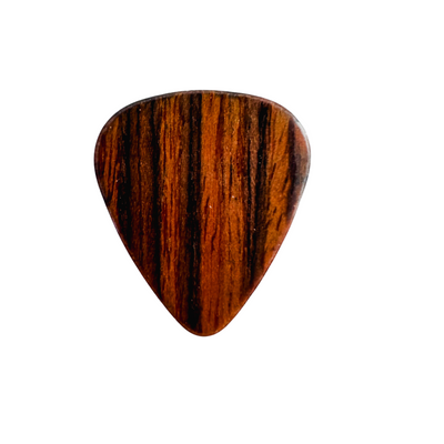 351 Shape | Rosewood 3.0 Pick Pack