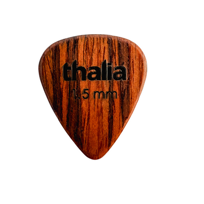 351 Shape | Rosewood 3.0 Pick Pack