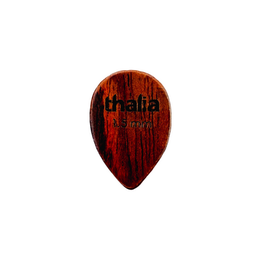 358 Shape | Rosewood 3.0 Pick Pack