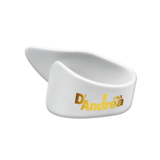 White | Thumbpicks