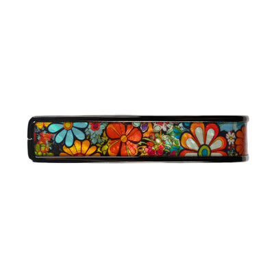 Flower Child | Limited Edition Capo
