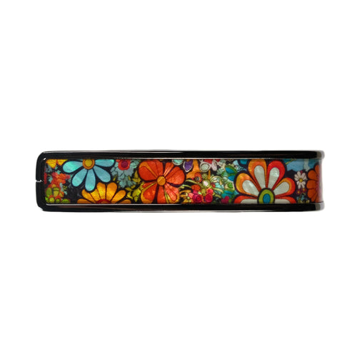 Flower Child | Limited Edition Capo