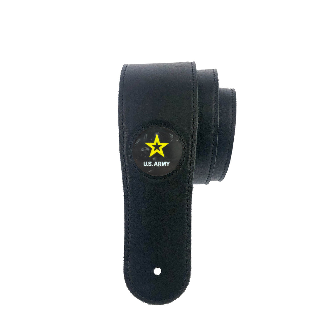 US ARMY | STRAP
