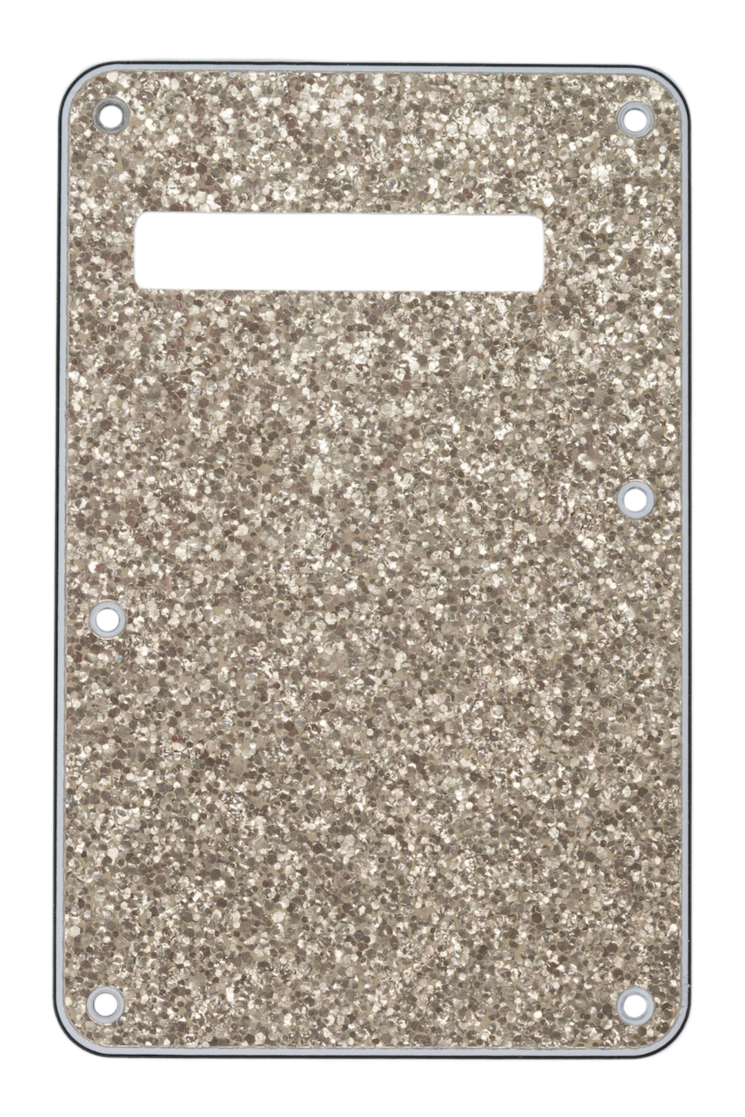 Vintage Sparkle | Backplates