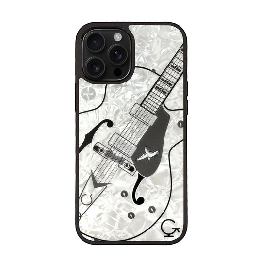 Gretsch Falcon | iPhone Case