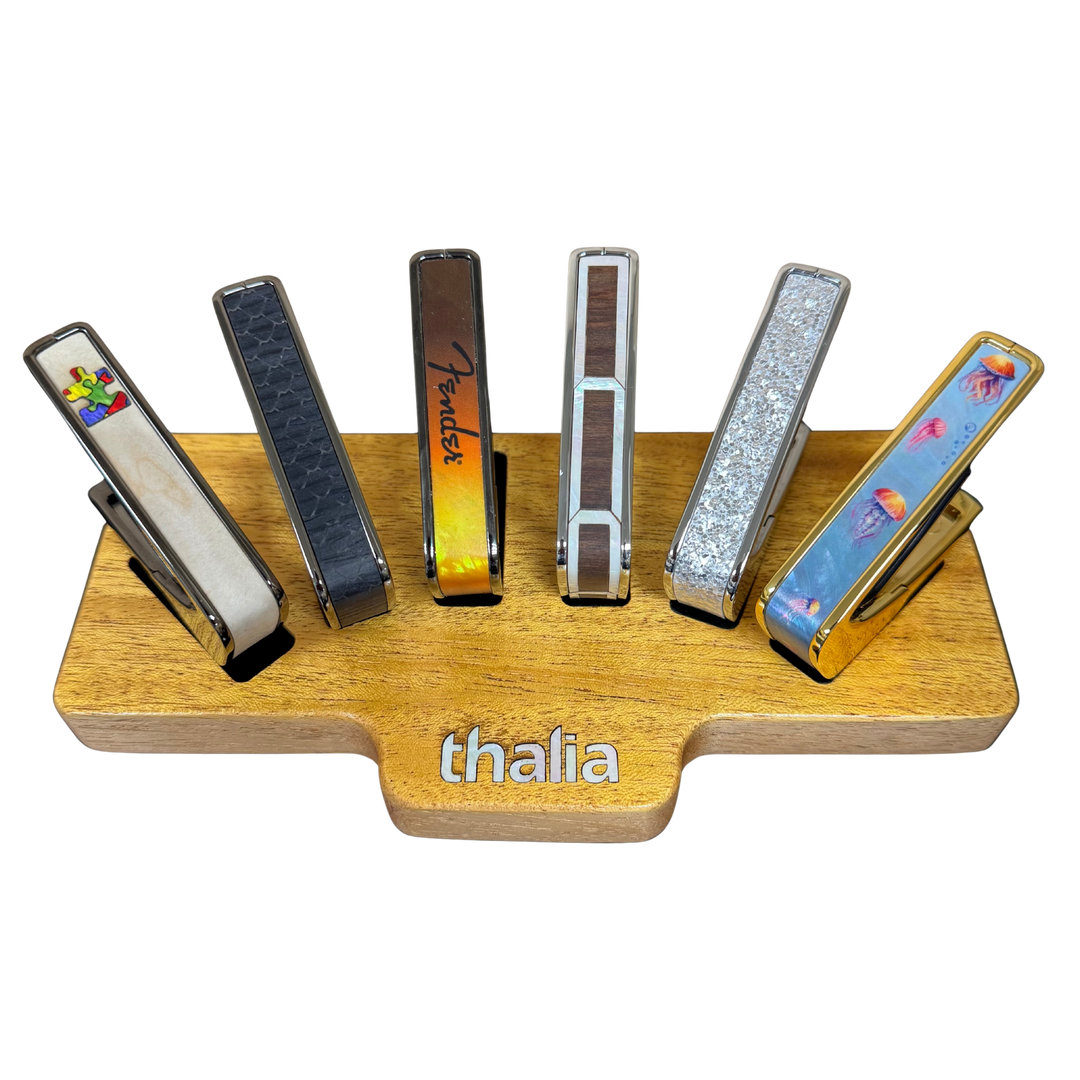 Point of Sale Display