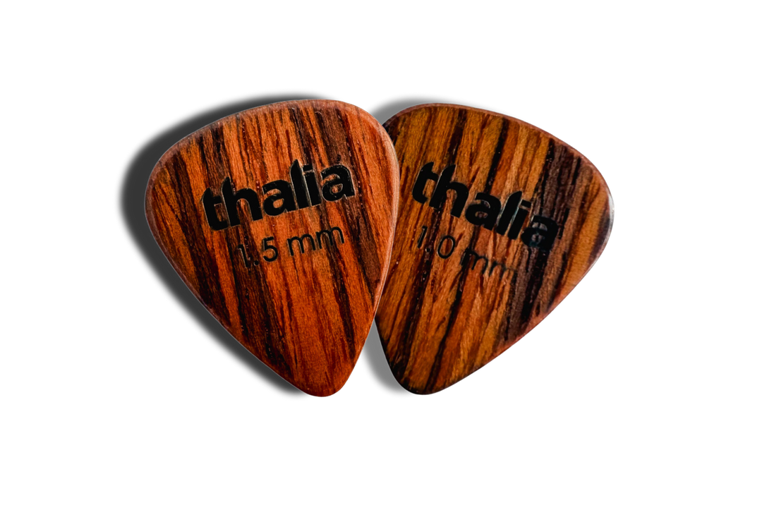 Promo Picks