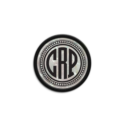 Custom Pearl | Pick Puck 2.0