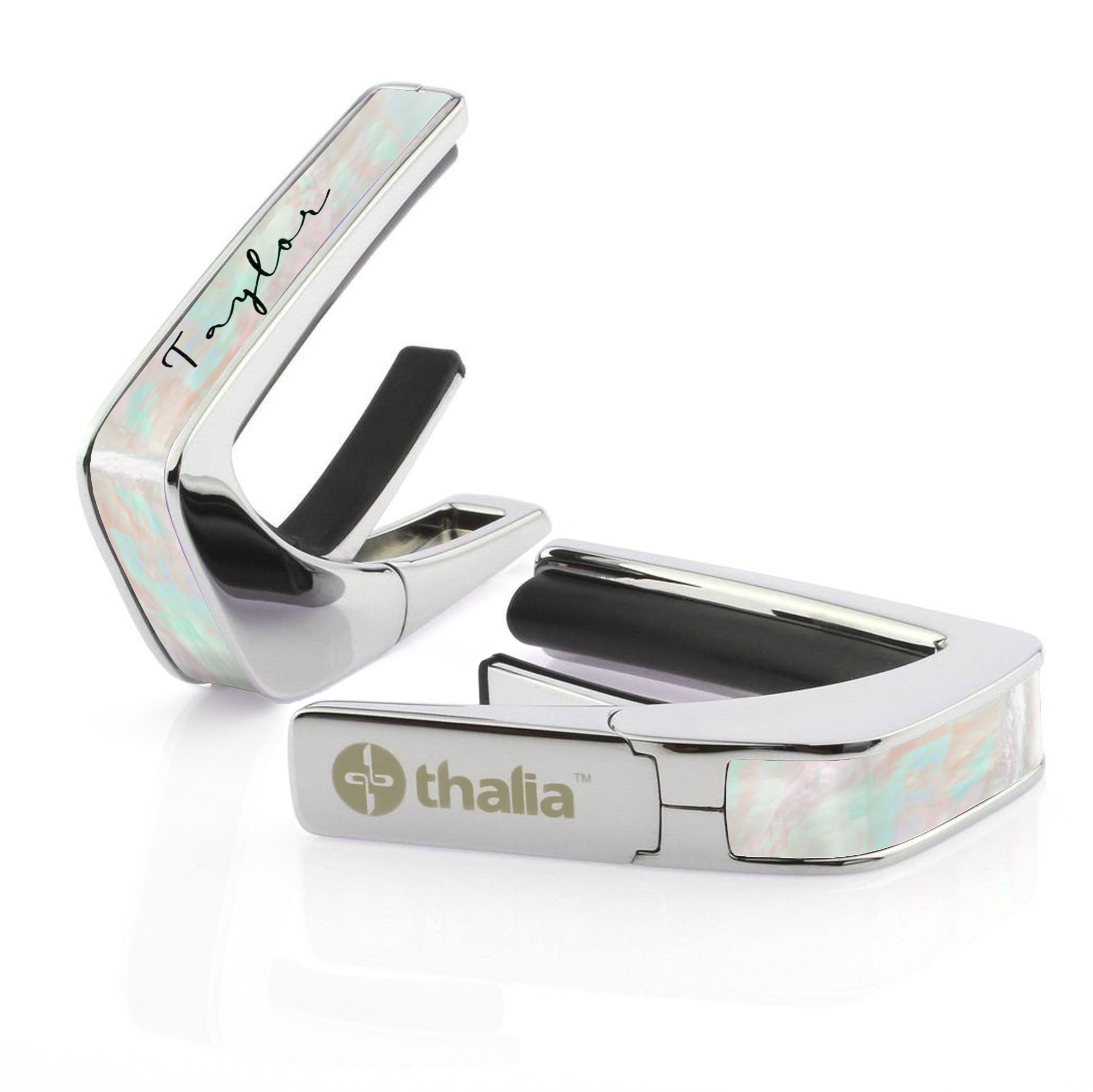 Thalia capo タリアカポ Tennessee Whiskey Wing | Capo | ThaliaCapos.com
