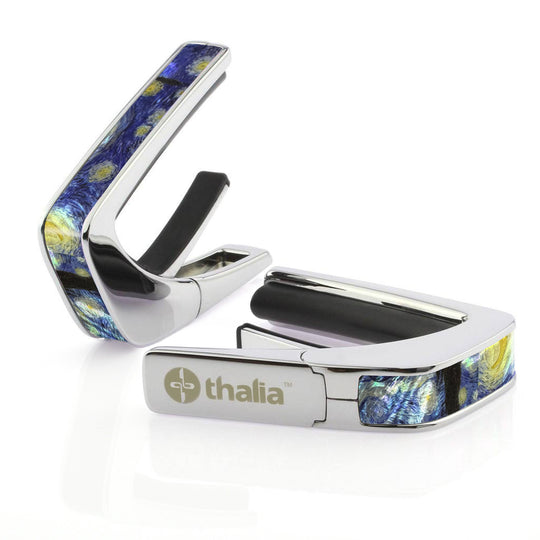 Starry Night | Deluxe Capo