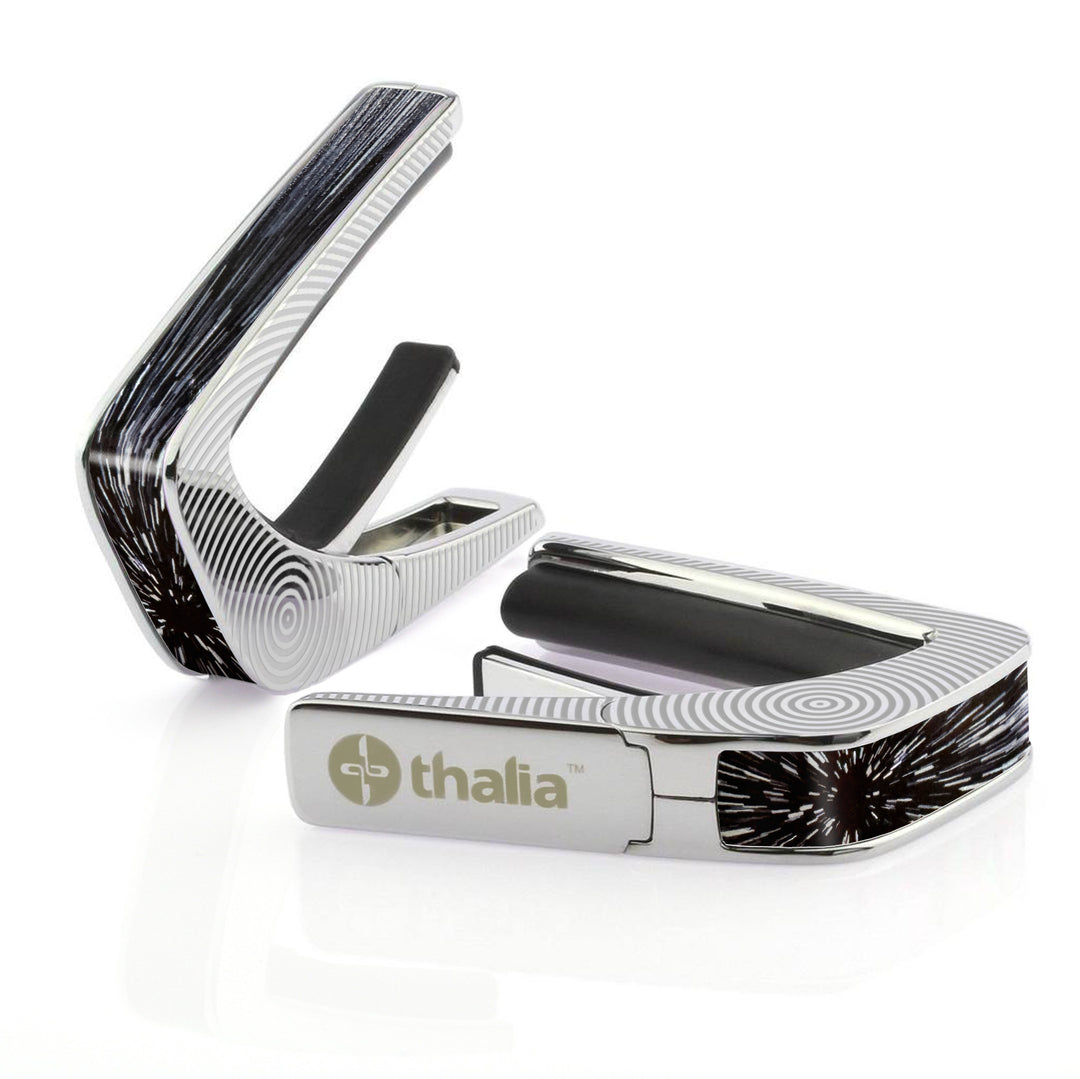 Hyperspace | Deluxe Capo