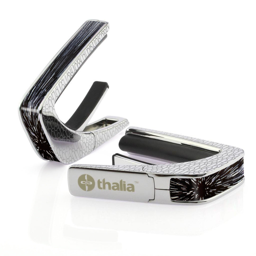 Hyperspace | Deluxe Capo