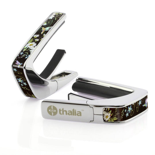 Hummingbird | Deluxe Capo
