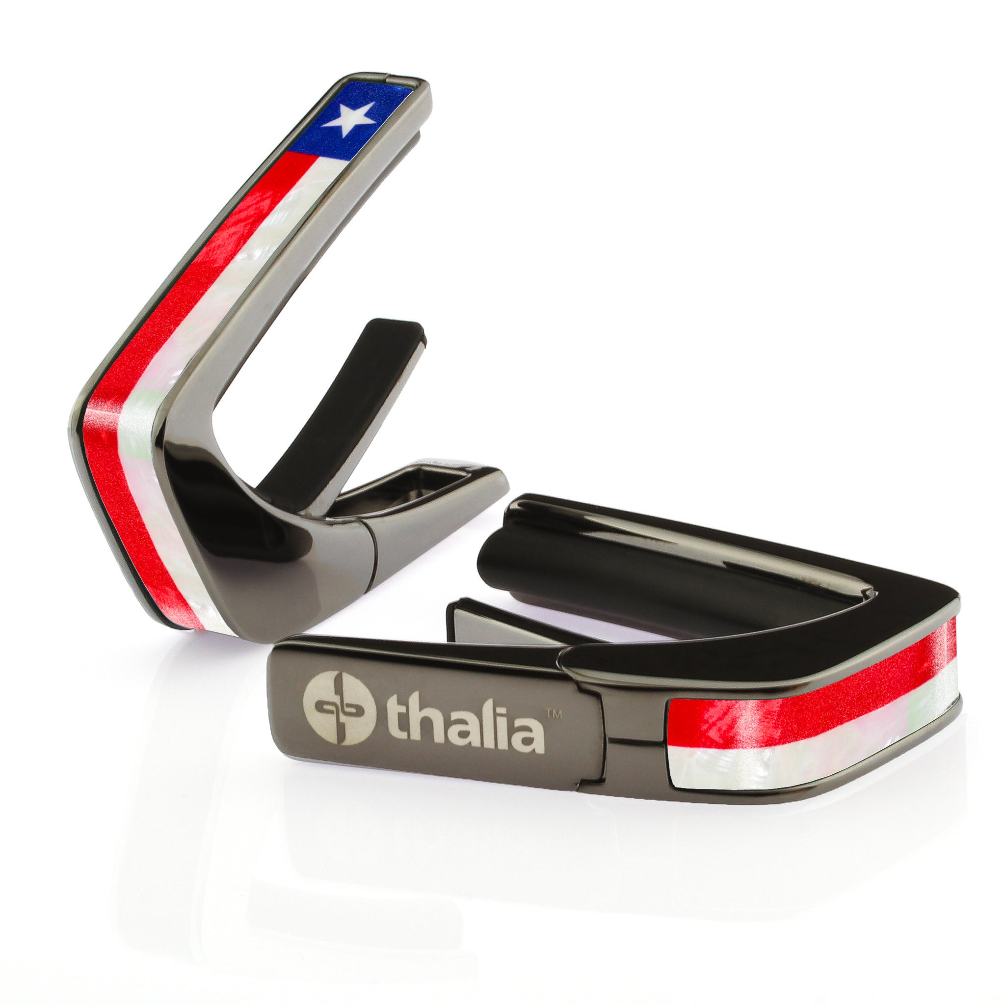 Your Shopping Cart – ThaliaCapos.com