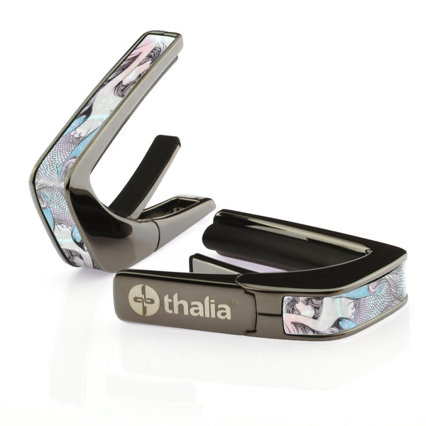 ギター thalia capo NU_GLM_GLD_3c9ff5d8-84e1-4b60-