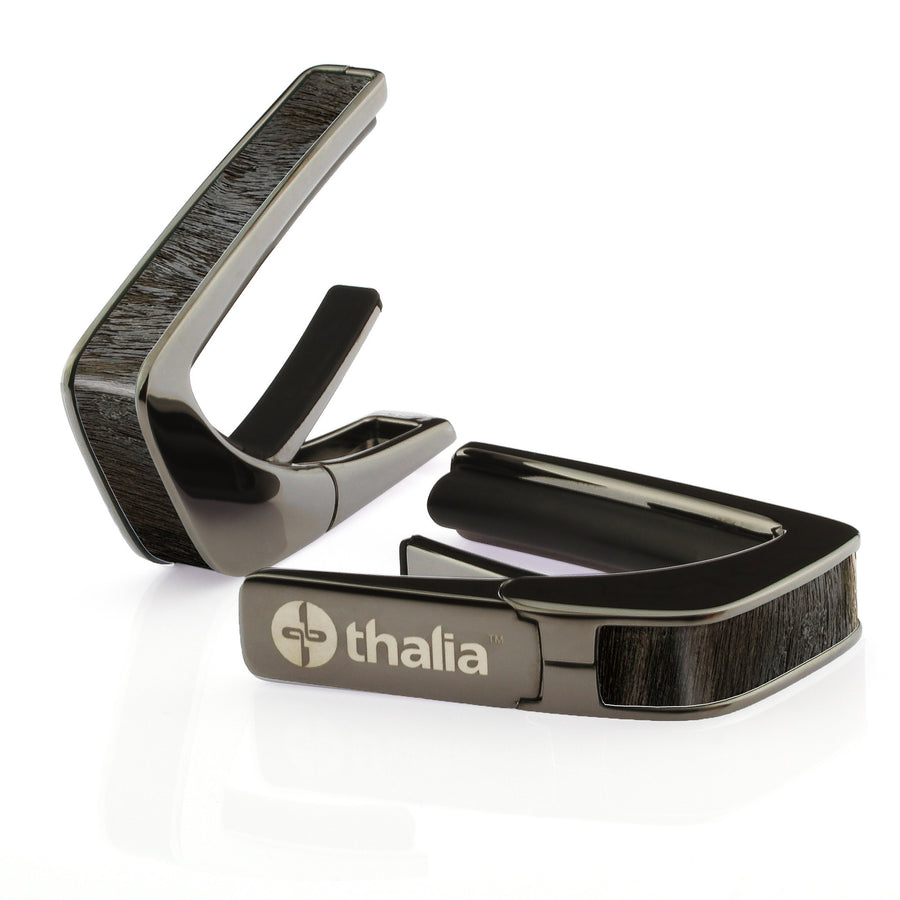 よる　thalia capo 15.16セット　ローズウッド　Chrome NU_GLM_GLD_e2d0a661-fff6-4d79-