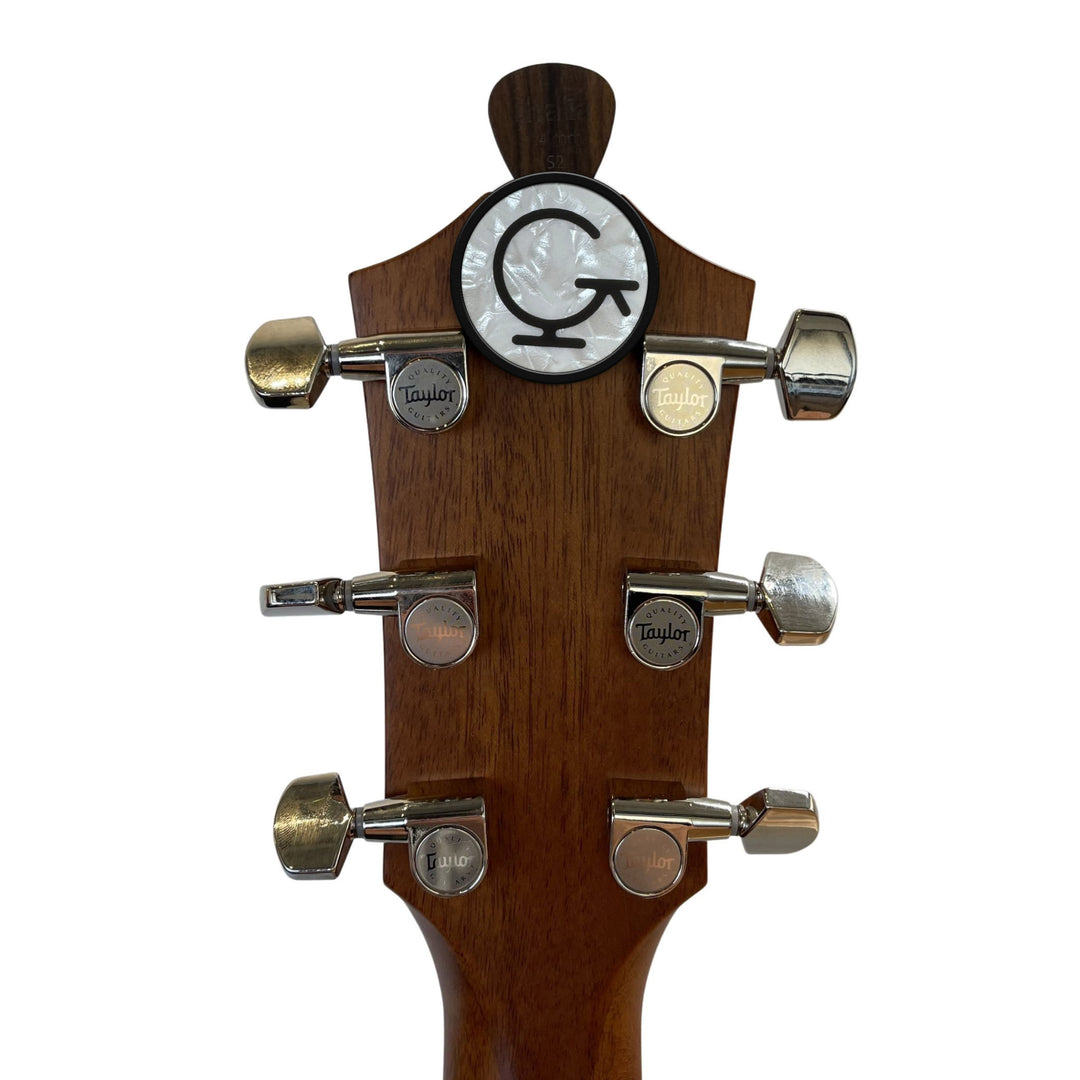 Gretsch | Officially Licensed Pick Puck
