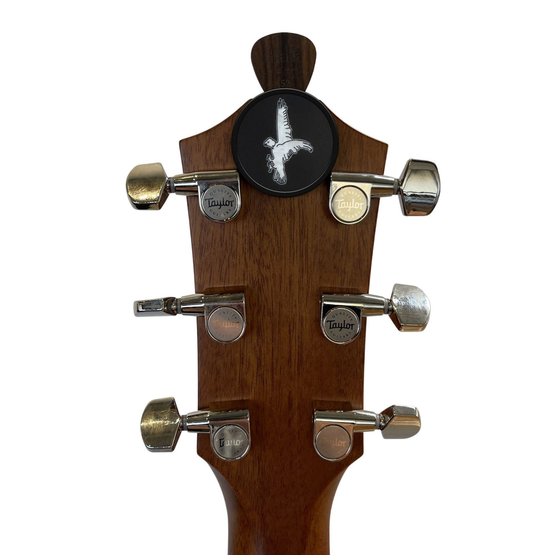 Gretsch Falcon| Officially Licensed Pick Puck