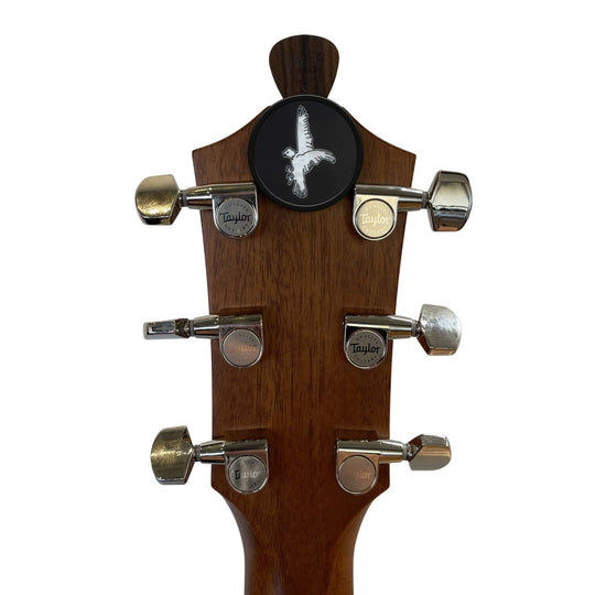 Gretsch Falcon| Officially Licensed Pick Puck