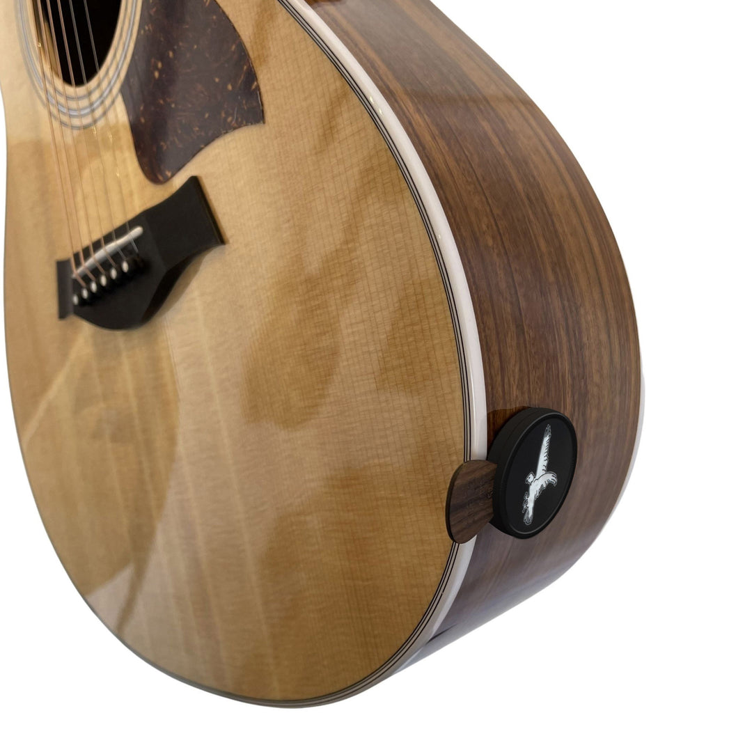Gretsch Falcon| Officially Licensed Pick Puck
