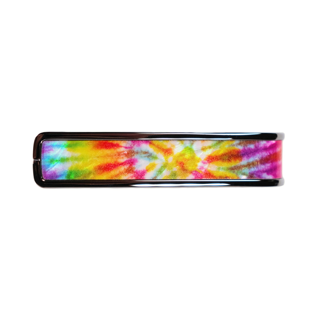 Pearl Tie-Dye | Limited Edition Capo