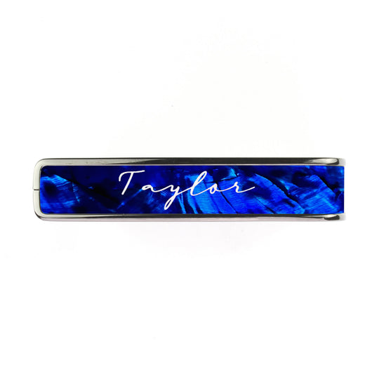 Angel Wing | Custom Capo