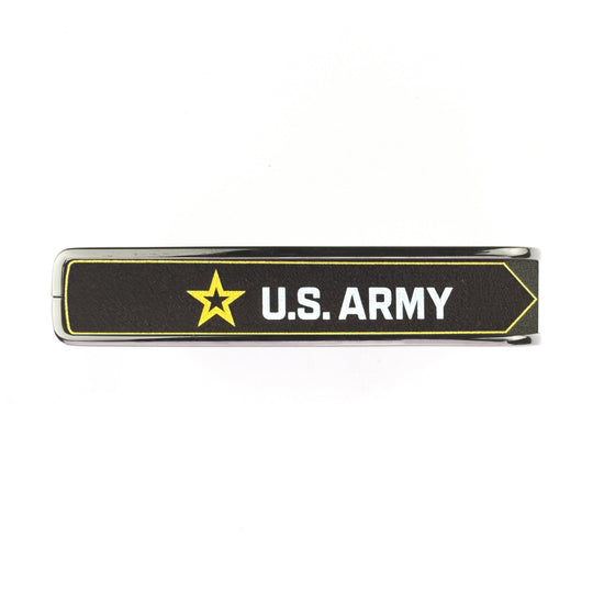 U.S. Army Tread | Officially Licensed Capo