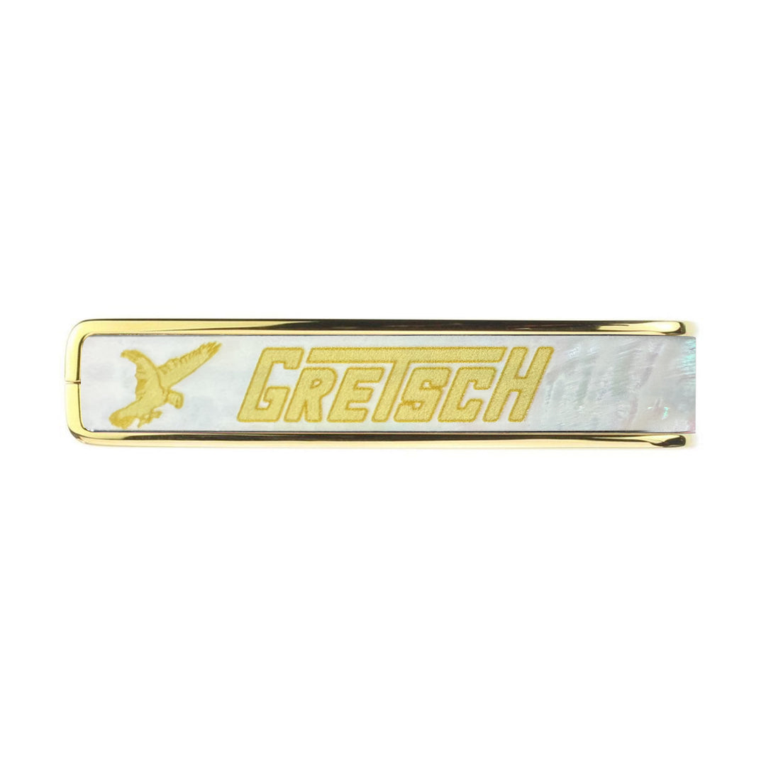 Gretsch | Officially Licensed Capo