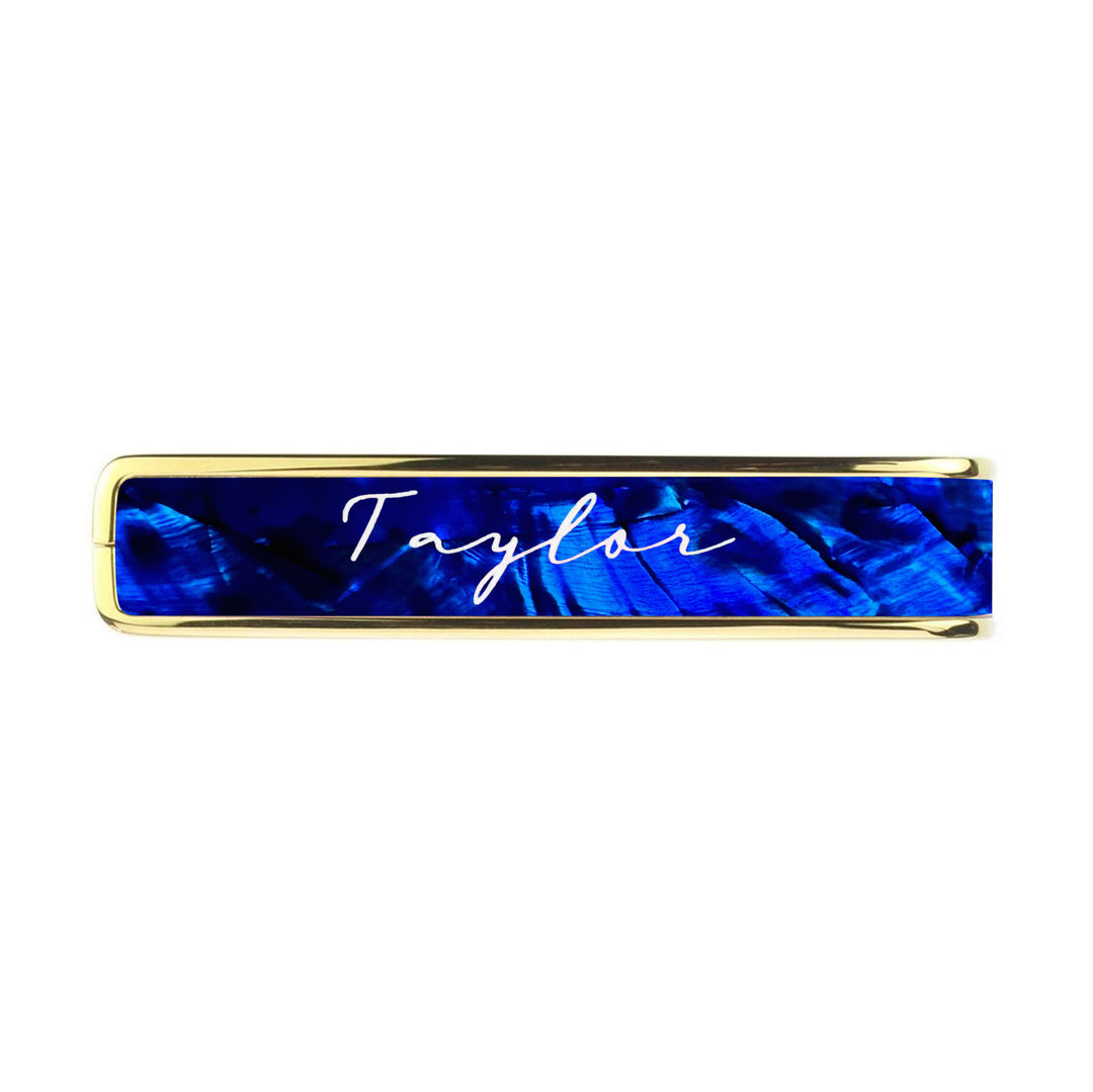 Angel Wing | Custom Capo