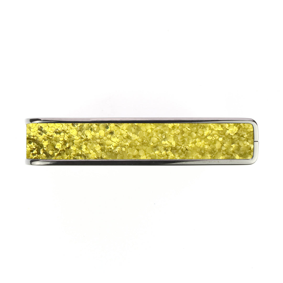 Sparkle Shell | Capo