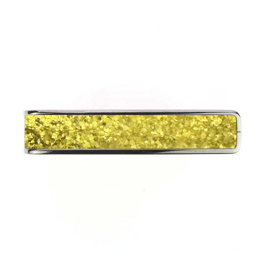 Sparkle Shell | Capo