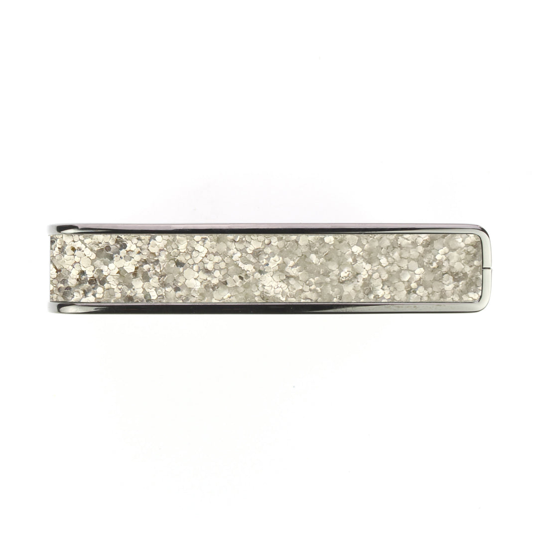 Sparkle Shell | Capo